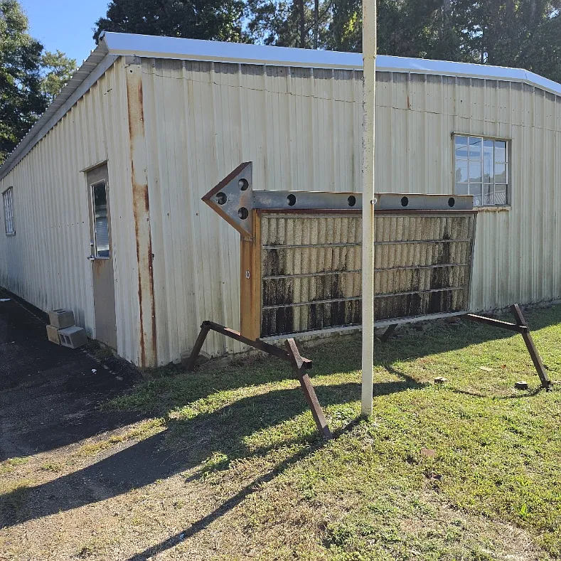 2063 West Point Road - 1 — Photo 1
