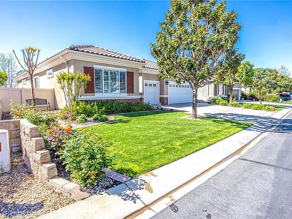 3rd image of 973 Ironwood Rd