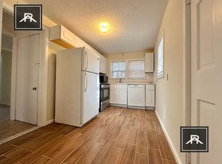 50 Oakdale Ave #1, Weston, MA 02493