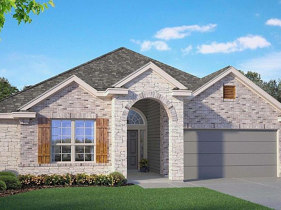 Elevation Image 2.