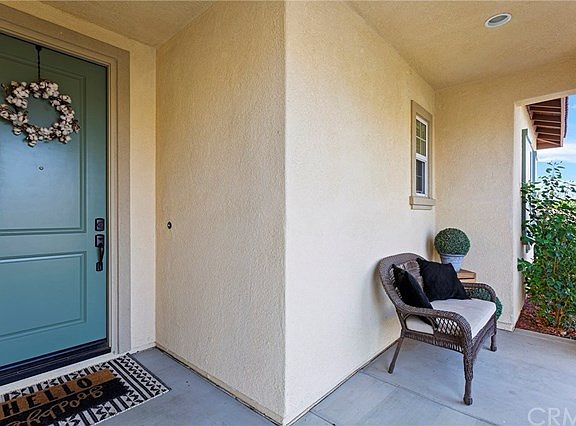 5th image of 32335 Old Grove Ct