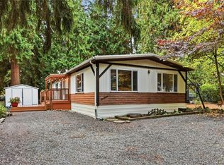1729 194th Street SE #12, Bothell, WA 98012