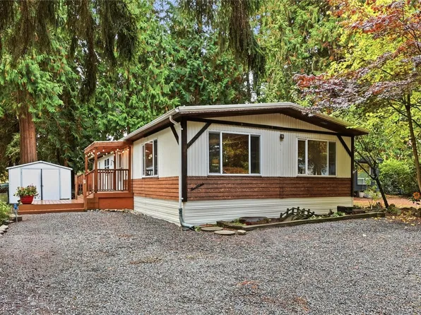 1729 194th Street SE #12, Bothell, WA 98012