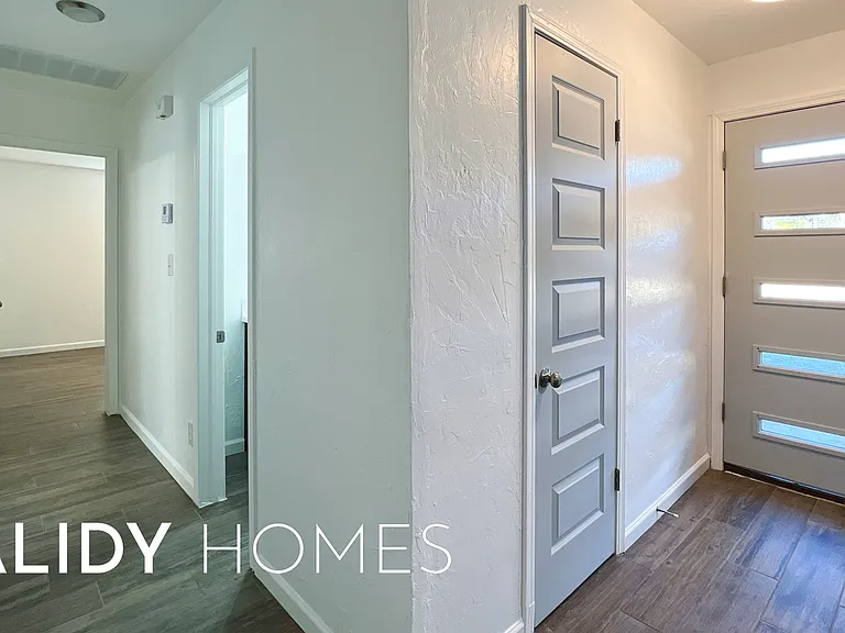 13408 Thompson Rd — Photo 33