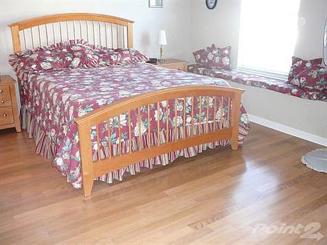 Pawleys Island Real Estate