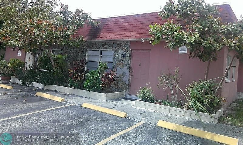 1st image of 7625 SW 10th St #C