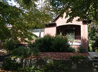 1112 NW 83rd St, Seattle, WA 98117