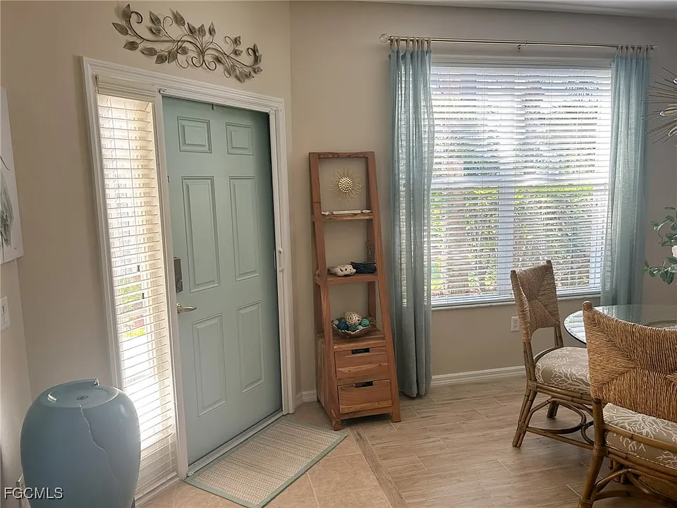 10139 Colonial Country Club Blvd #1010