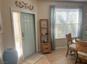 10139 Colonial Country Club Blvd, Fort Myers, FL