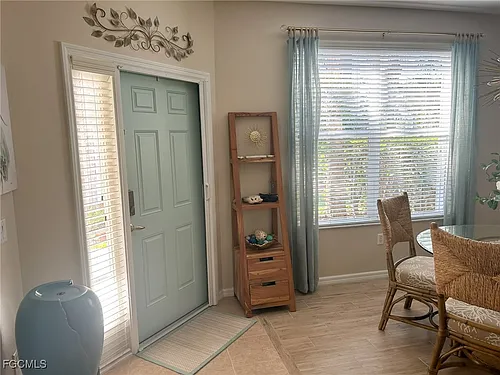10139 Colonial Country Club Blvd #1010 Photo 1