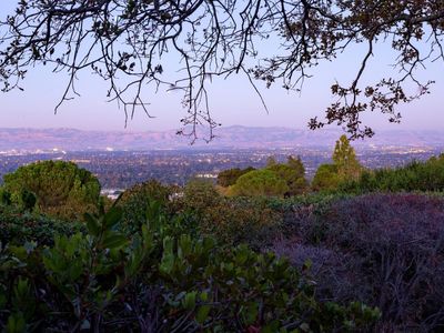 21279 Canyon View Dr, Saratoga, CA, 95070