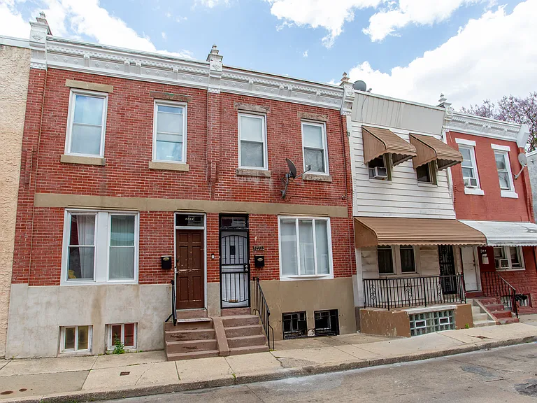 2465 N Garnet St — Photo 41