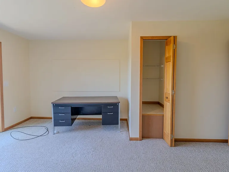 11225 S Leelanau Hwy — Photo 26