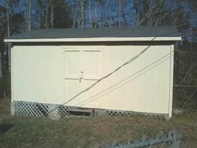 2210 Club Ct, Lancaster, SC, 29720