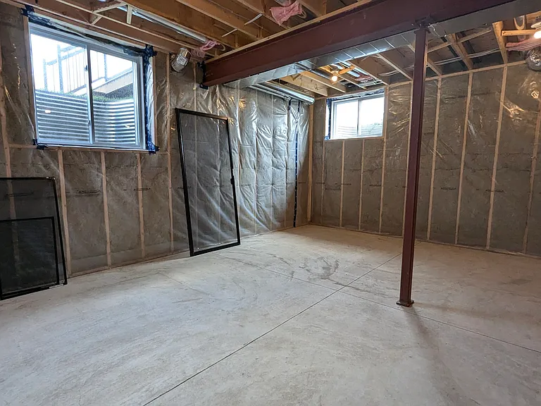 40 Walker Rd — Photo 5