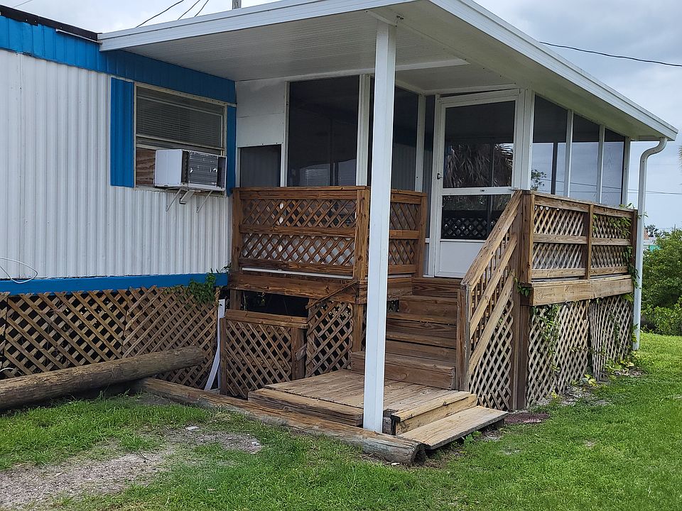 1st image of 6729 Saltwater Blvd
