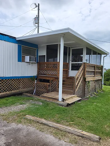 6729 Saltwater Blvd Photo 1