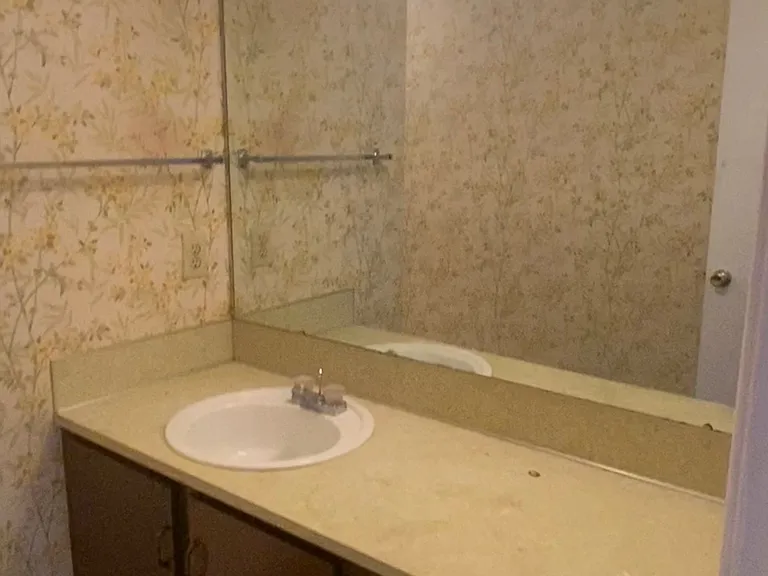 1244 Seth Johnson Dr — Photo 20
