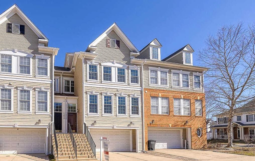 13052 Sidlaw Hills Ln, Bristow, VA 20136 Zillow