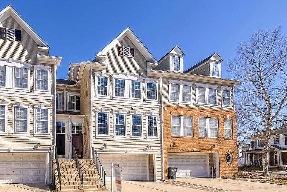 1st image of 13052 Sidlaw Hills Ln