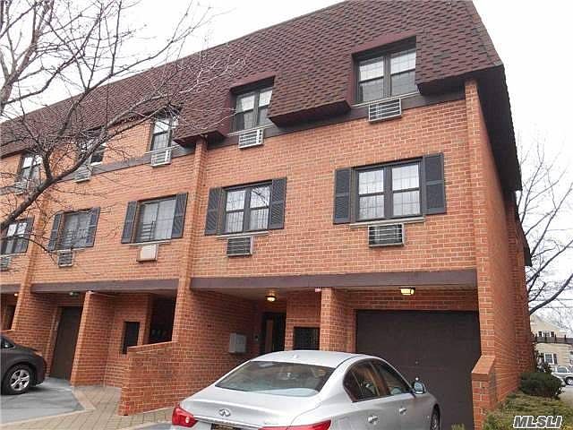 1st image of 22078 64th Ave