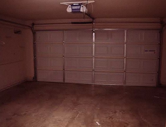 2nd image of 3506 Chandler Dr