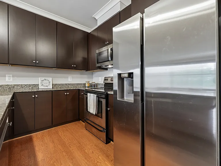 815 N Patrick St #410 — Photo 10
