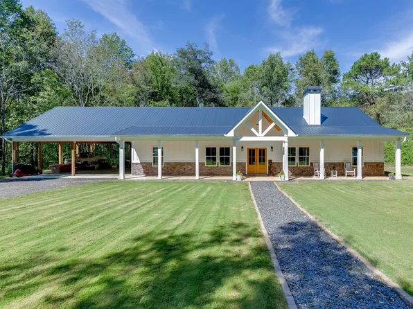 7265 Bennett Rd, Cumming, GA 30041