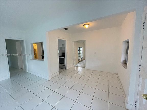 3rd image of 17103 NE 22nd Ave #17101
