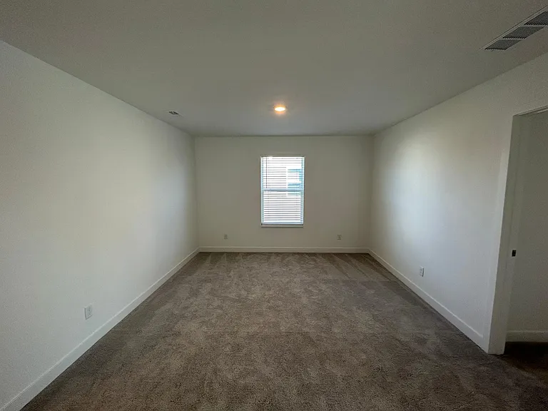 2138 Ryder Pl — Photo 21