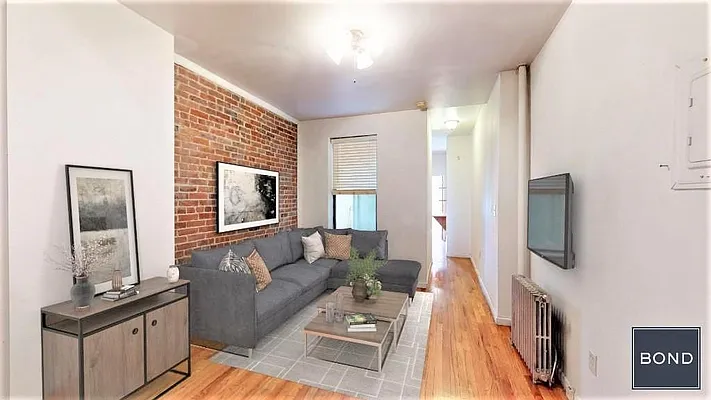 Rented by Bond New York | media 1