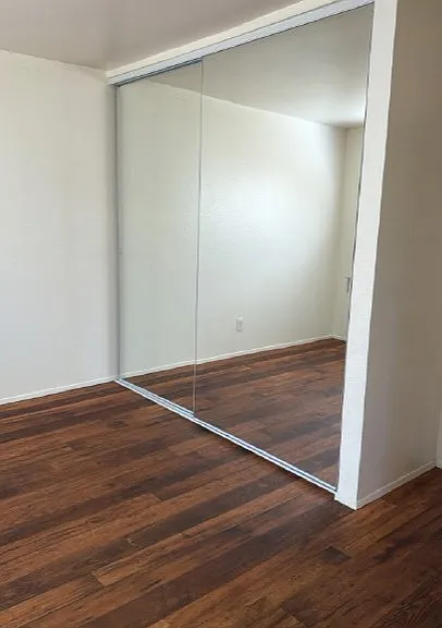 4857 College Ave #16 — Photo 9