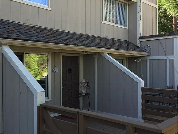5th image of 976 Lucerne Ln