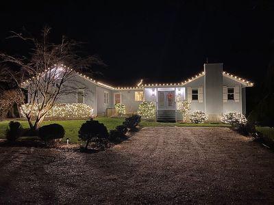 7 Wildwood Ln, Hampton Bays, NY, 11946