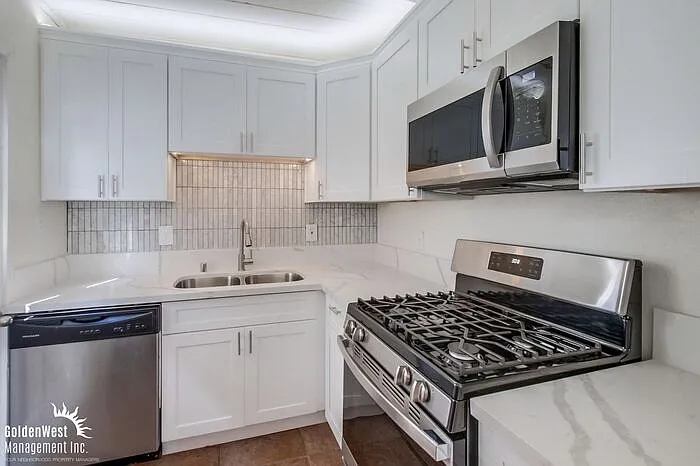 4342 Temecula St — Photo 10