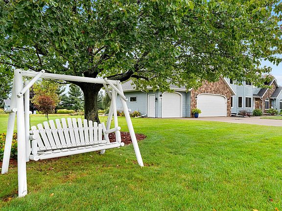 2nd image of 8159 Galaxy Dr