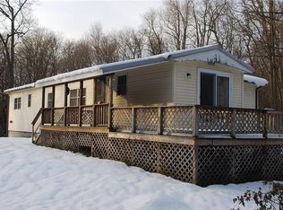2290 County Route 4, Fulton, NY 13069