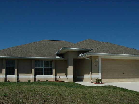 2nd image of 4106 NE 22nd Ave