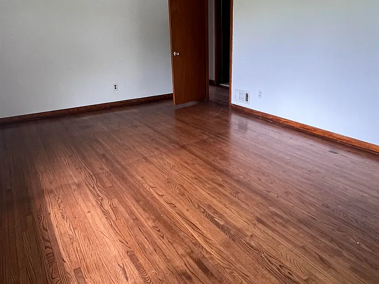 512512 Sunhill Rd NW — Photo 8