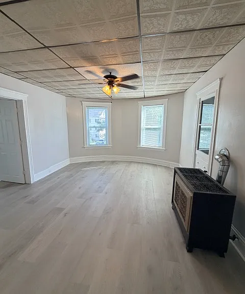 73 Esther St #1 — Photo 1