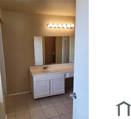 15423 Prairie Oaks Dr — Photo 5