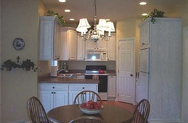 4th image of 1721 Grist Mill Dr