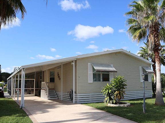 2nd image of 79 W Caribbean