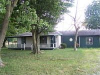 1st image of 5140 S State Road 3