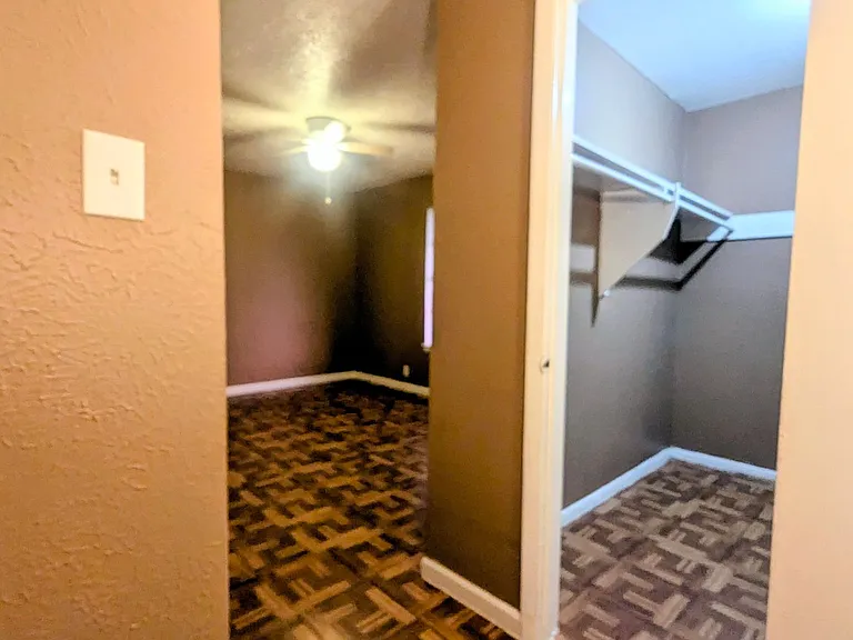 4609 Monarch St — Photo 25