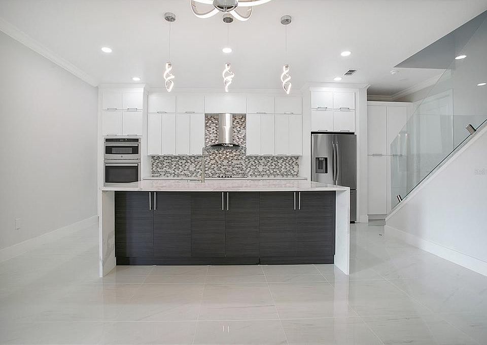 1526 Mink Dr Apopka FL Zillow