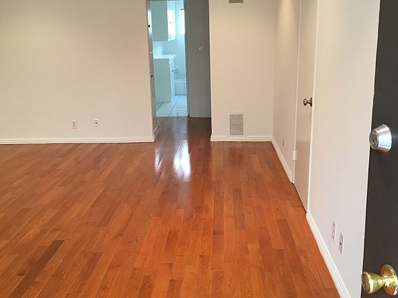 5th image of 7612 Hampton Ave APT 13