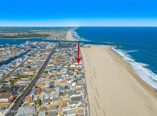 8 Danby Pl, Point Pleasant Beach, NJ 08742