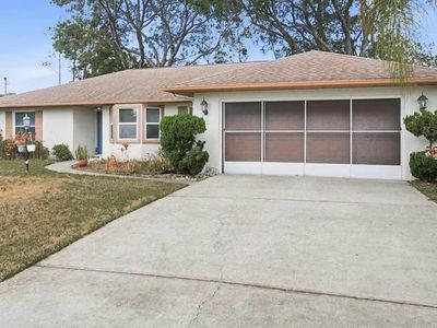 20 Wood Haven Dr, Palm Coast, FL, 32164
