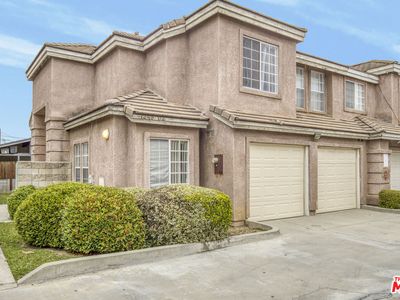 1249 1/2 N Stimson Ave, La Puente, CA, 91744